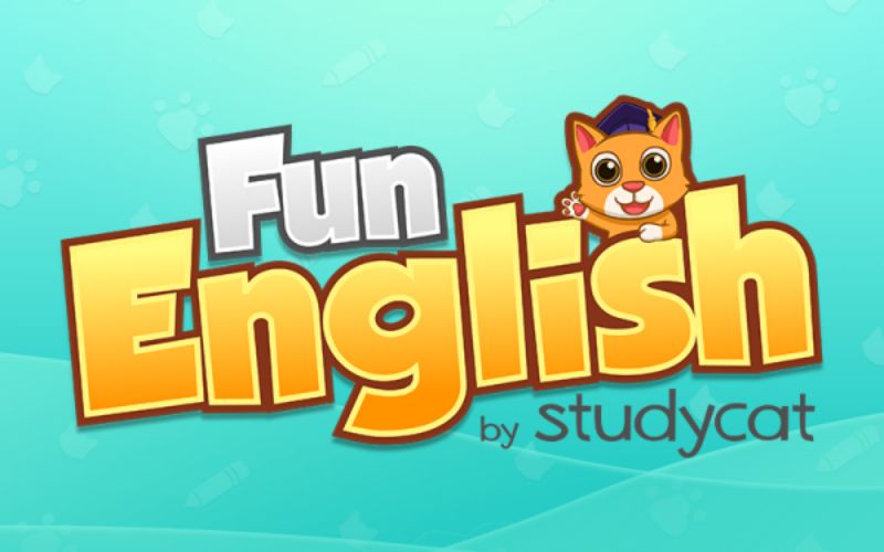 phan-mem-hoc-tieng-anh-cho-be-fun-english-for-kids