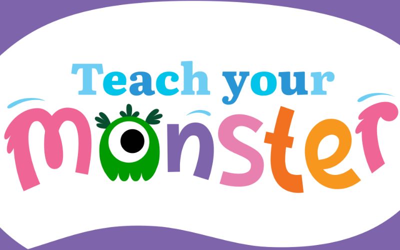 phan-mem-hoc-tieng-anh-cho-be-teach-your-monster-to-read