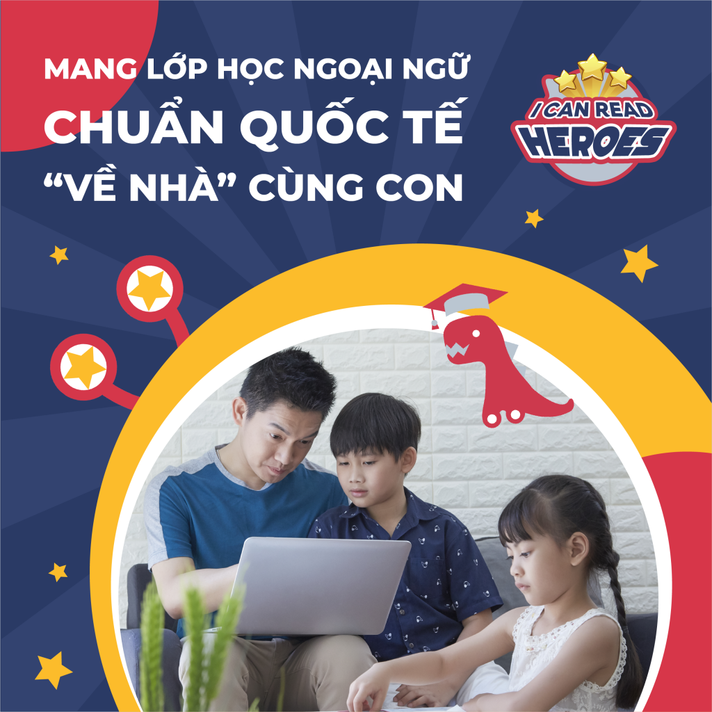 Phương pháp học tập không giới hạn có thể ứng dụng trong bất kỳ lĩnh vực nào?
